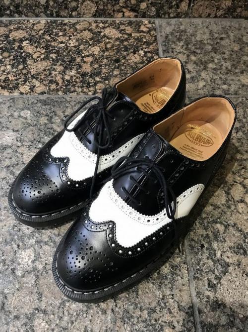 SOLOVAIRのソロヴェアー