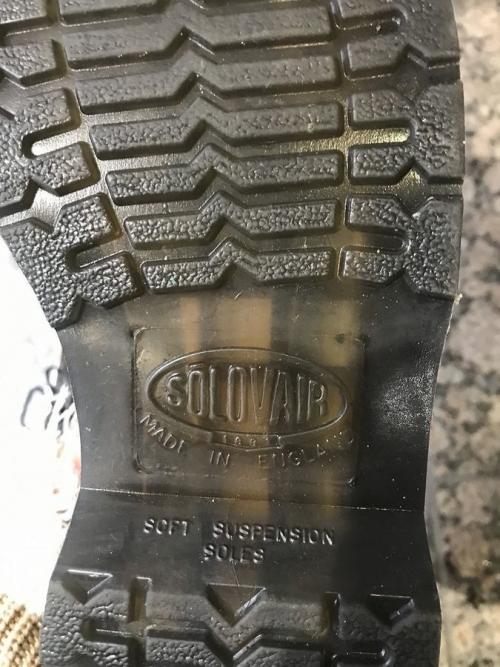 新小岩の古着買取