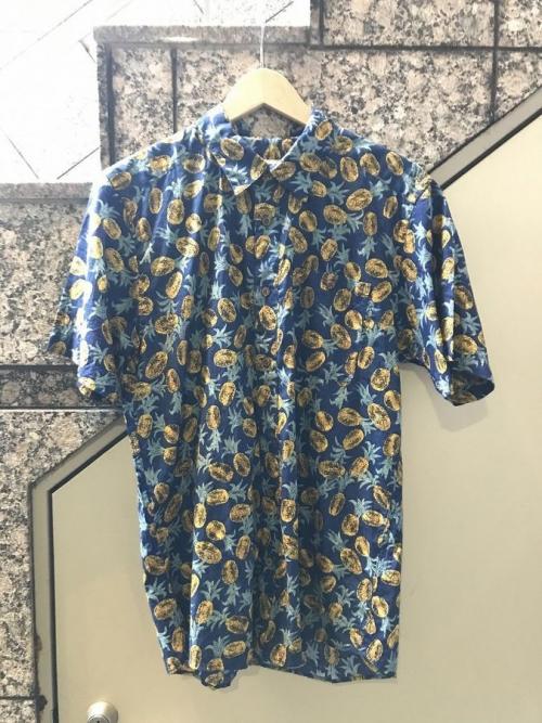 Ptalohaのパタロハ