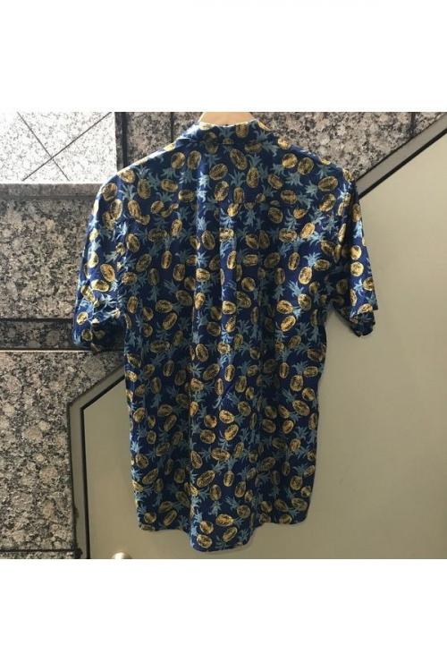 パタロハの新小岩