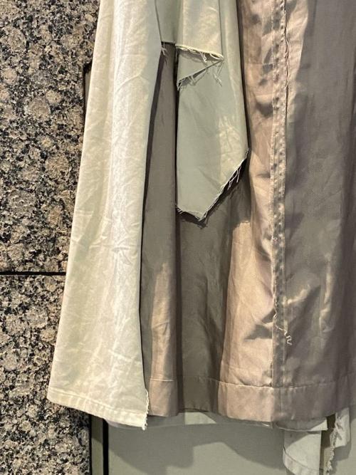 21年05月20日：画像６