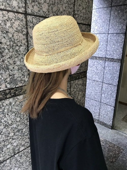 インポートブランドのHELEN KAMINSKI