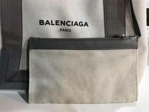 ネイビーカバSの535269