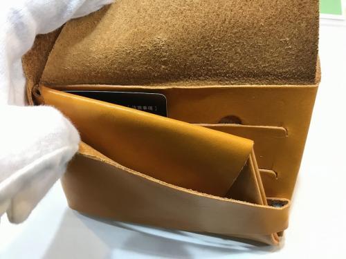 新小岩の古着買取