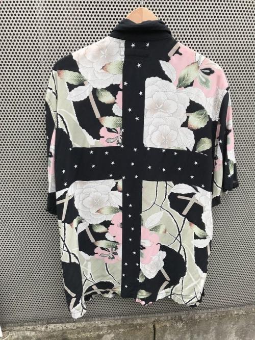 オールセインツの新小岩