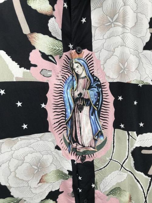 新小岩の古着買取