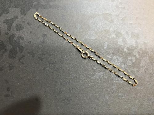 les bon bonのル ボンボン