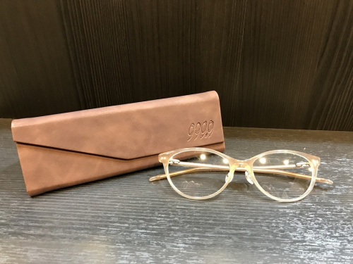 トレファクスタイル新小岩店ブログ画像１