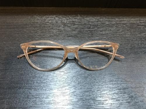 トレファクスタイル新小岩店ブログ画像２