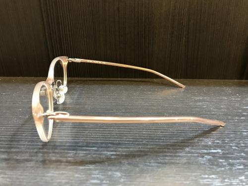 フォーナインズのNP-736