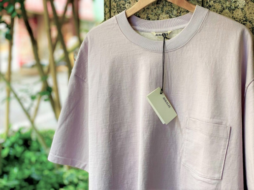 ドメスティックブランド