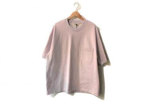 トレファクスタイル新小岩店ブログ画像２