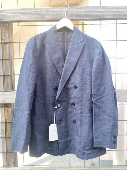 MARKAWAREのマーカウェア