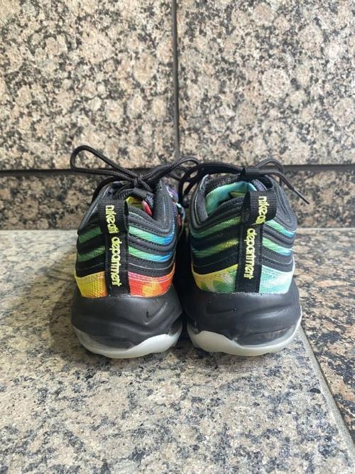 AIR MAX97