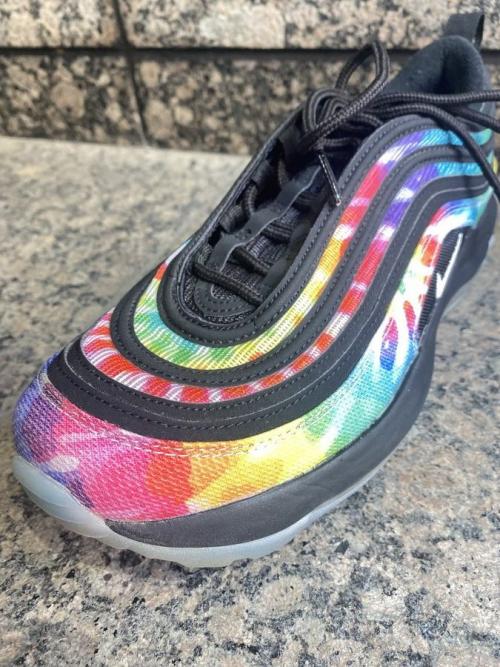 トレファクスタイル新小岩店ブログ画像５