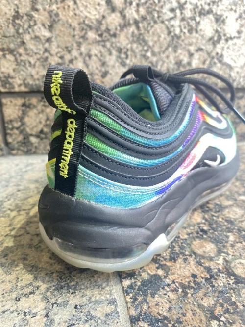 21年05月31日：画像６