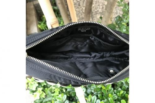 ポータｰ×ジャムホームメイドのコラボ