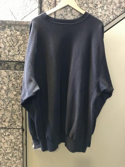 チャンピオンの90's