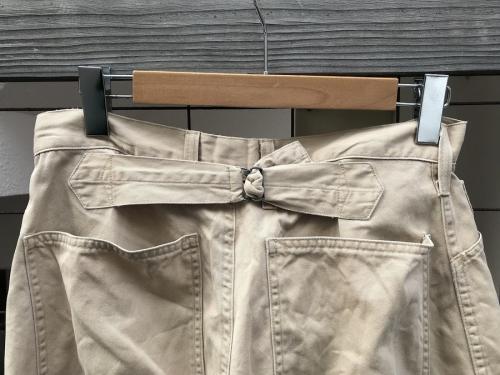 ダブルアールエルの新小岩