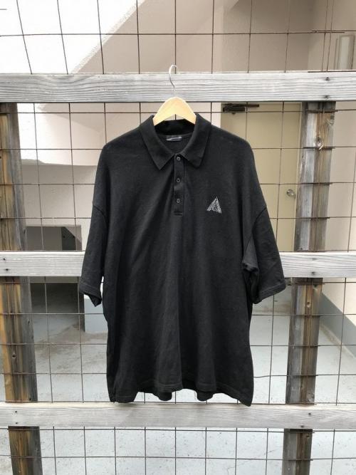 LAD MUSICIANのラッドミュージシャン