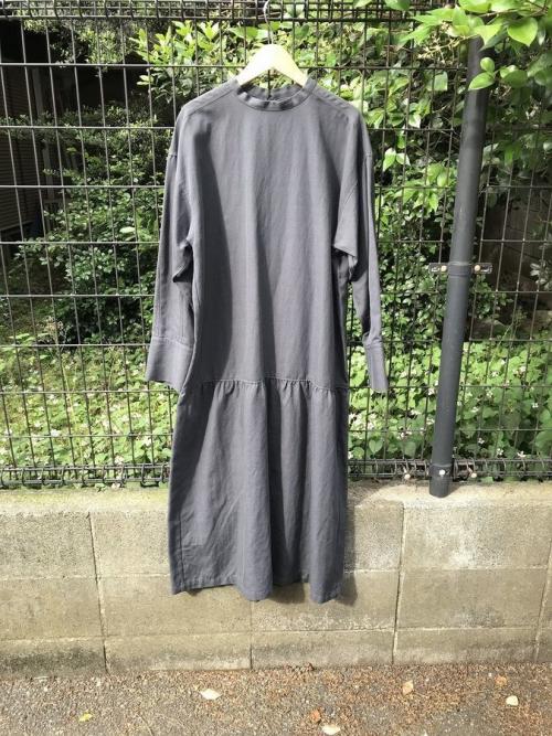 PLAIN PEOPLEのプレインピープル