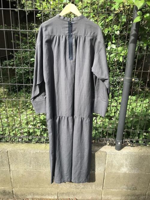 プレインピープルのレディース