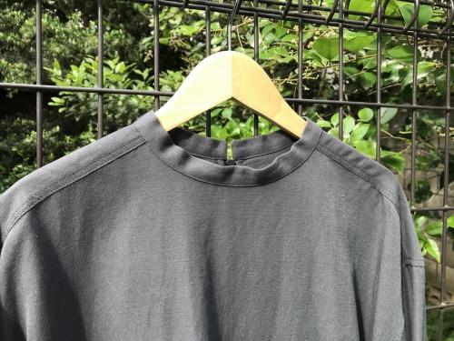 レディースのロングワンピース