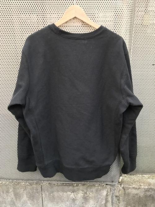 SUPREMEのシュプリーム