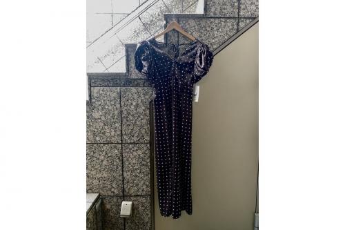 snidelのスナイデル