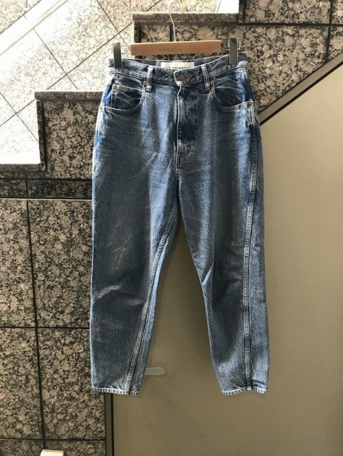 ドメスティックブランドのShinzone