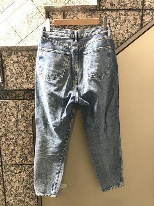 Shinzoneのシンゾーン