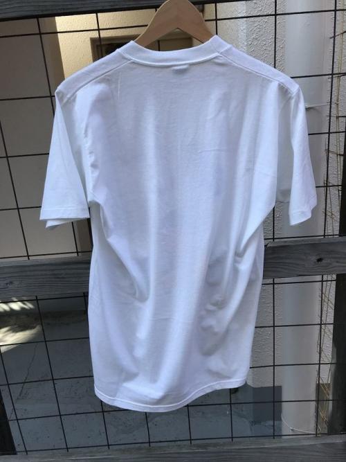 velve sheenのベルバシーン