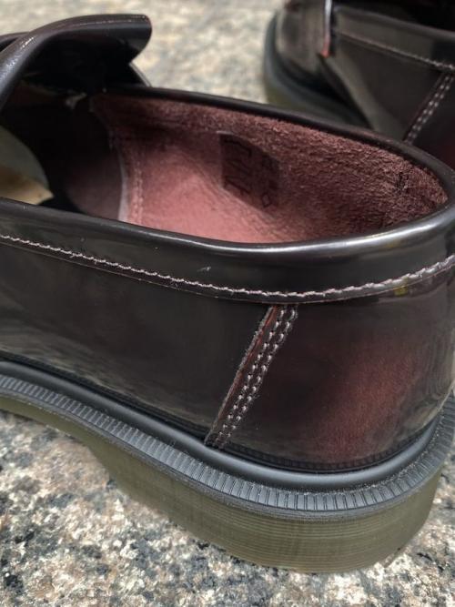 21年06月23日：画像６