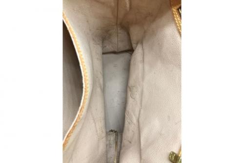 LOUIS VUITTON 　のルイ ヴィトン　