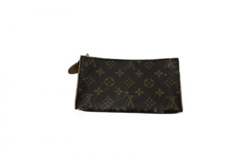 21年06月25日：画像６