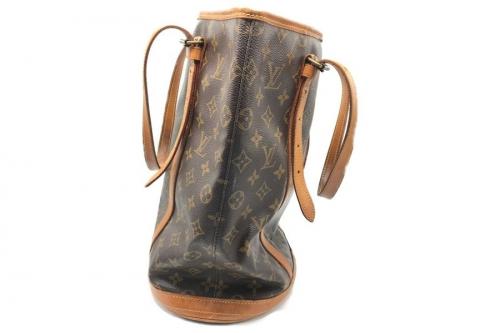 21年06月25日：画像７