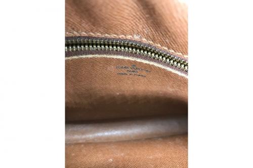 ルイ ヴィトン　のマルリードラゴンヌGM