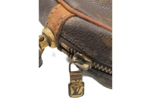 マルリードラゴンヌGMのM51825　SL0974