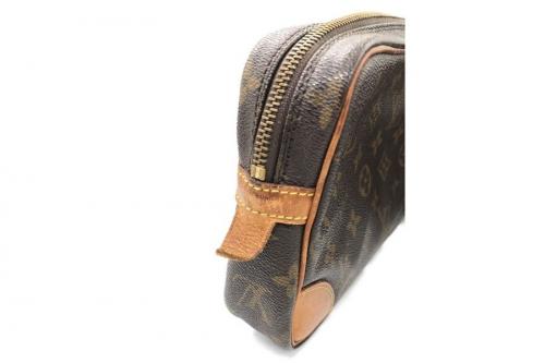 21年06月25日：画像６