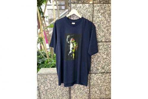 SUPREMEのシュプリーム