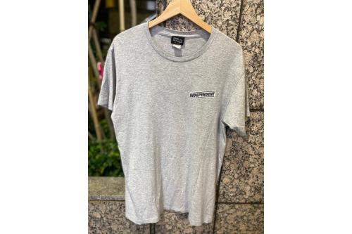 インディペンデントのNHS