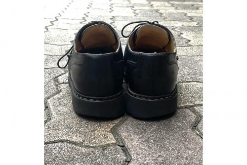 CHAMBORDのメンズ