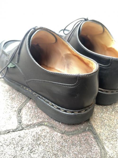 21年06月27日：画像６