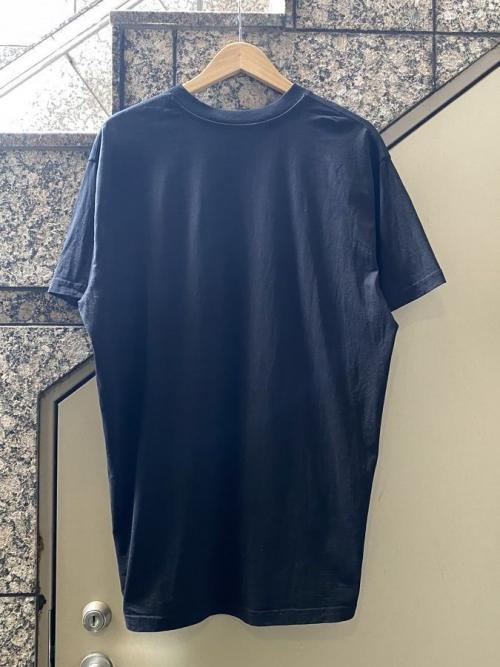 ジバンシーのロットワイラー