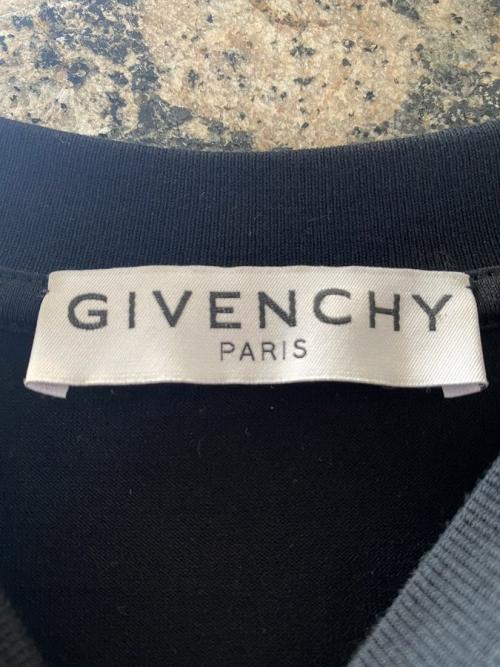 ロットワイラーのメンズ