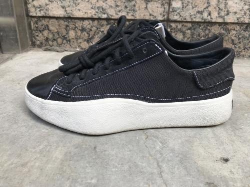 ワイスリーのTANGUTYU LACE