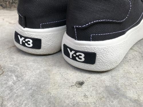 TANGUTYU LACEのF97504