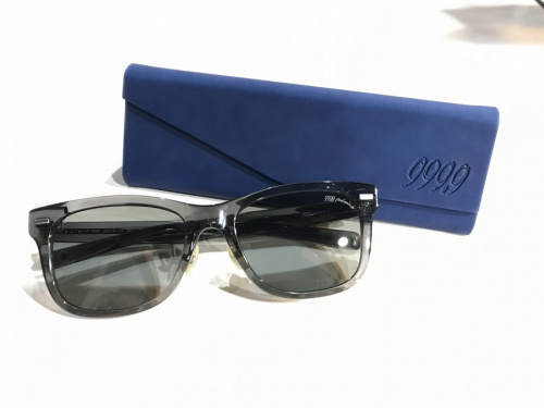 トレファクスタイル新小岩店ブログ画像１