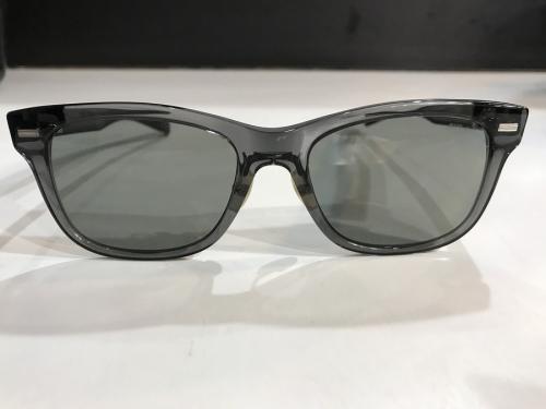 トレファクスタイル新小岩店ブログ画像２