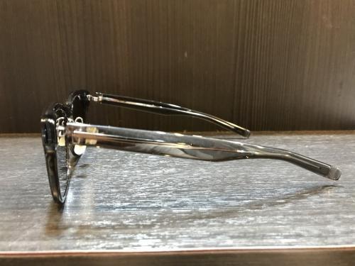 フォーナインズのF-15NP